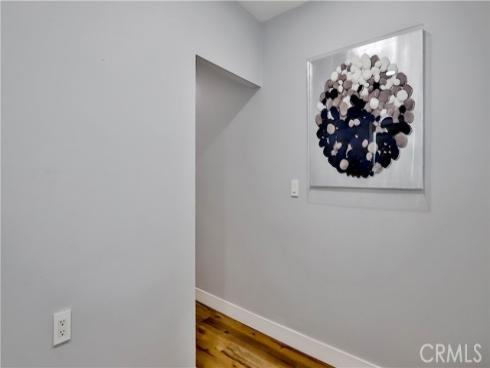 408 S Flower Street, Santa Ana, CA