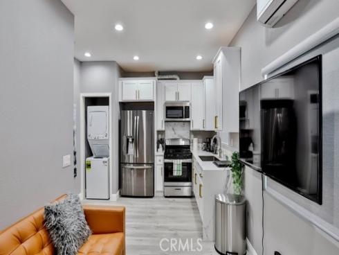 408 S Flower Street, Santa Ana, CA