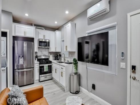 408 S Flower Street, Santa Ana, CA