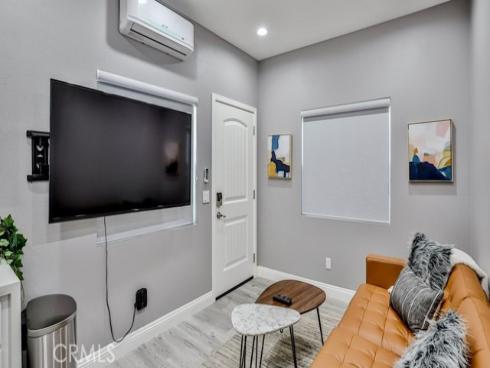 408 S Flower Street, Santa Ana, CA
