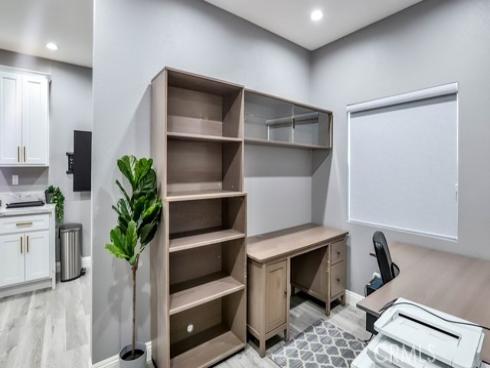 408 S Flower Street, Santa Ana, CA