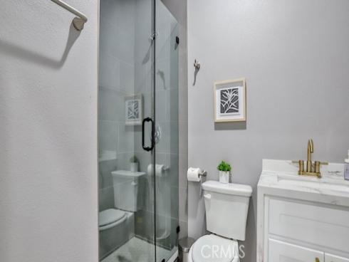 408 S Flower Street, Santa Ana, CA