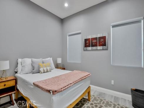 408 S Flower Street, Santa Ana, CA