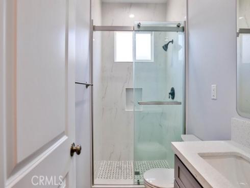 1246 S Baker   Street, Santa Ana, CA