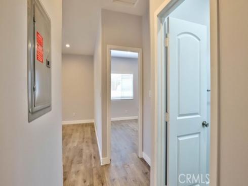 1246 S Baker   Street, Santa Ana, CA