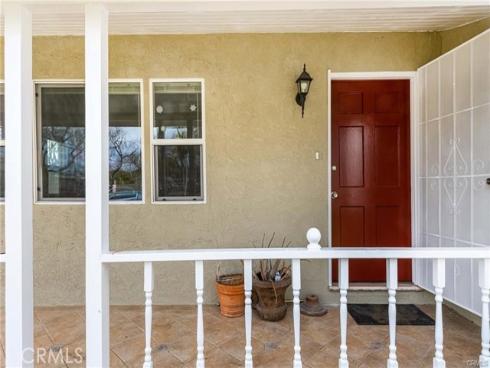 1246 S Baker   Street, Santa Ana, CA