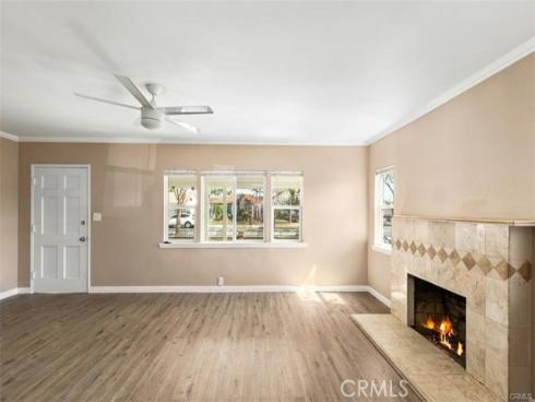 1246 S Baker   Street, Santa Ana, CA