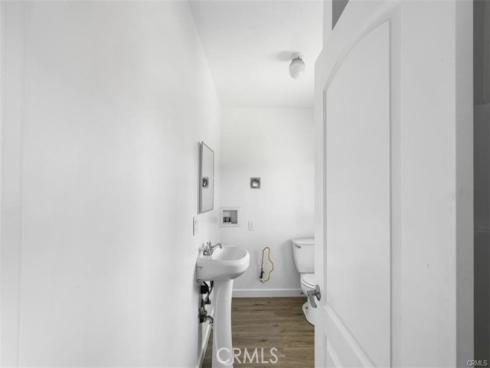 1246 S Baker   Street, Santa Ana, CA