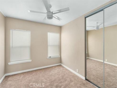 1246 S Baker   Street, Santa Ana, CA