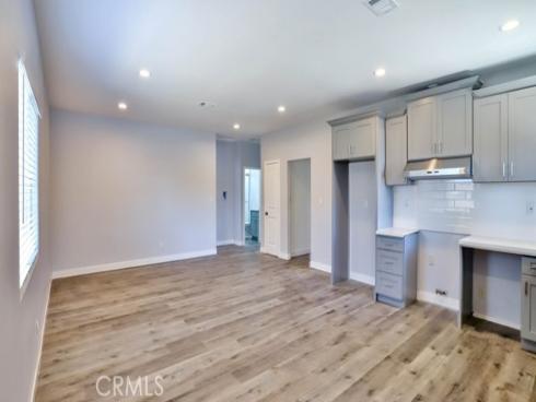 1246 S Baker   Street, Santa Ana, CA