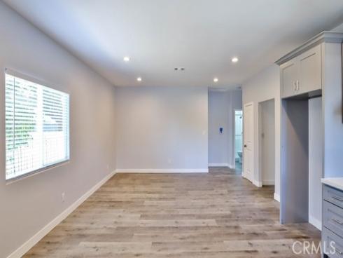 1246 S Baker   Street, Santa Ana, CA