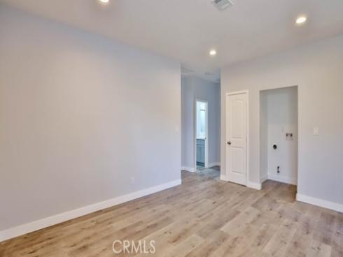 1246 S Baker   Street, Santa Ana, CA