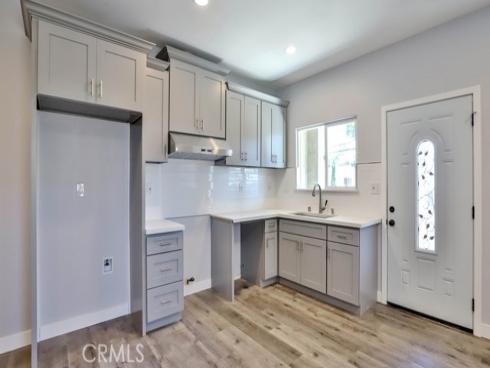 1246 S Baker   Street, Santa Ana, CA