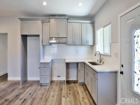1246 S Baker   Street, Santa Ana, CA