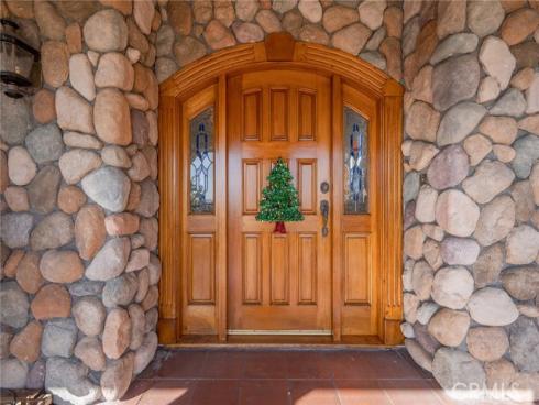 2240 Foothill Boulevard, Santa Ana, CA
