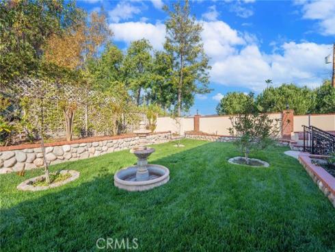 2240 Foothill Boulevard, Santa Ana, CA