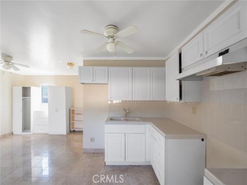 2240 Foothill Boulevard, Santa Ana, CA