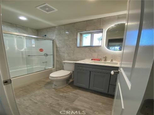 1727 W Santa Ana   Boulevard, Santa Ana, CA