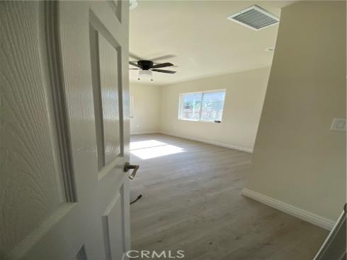 1727 W Santa Ana   Boulevard, Santa Ana, CA