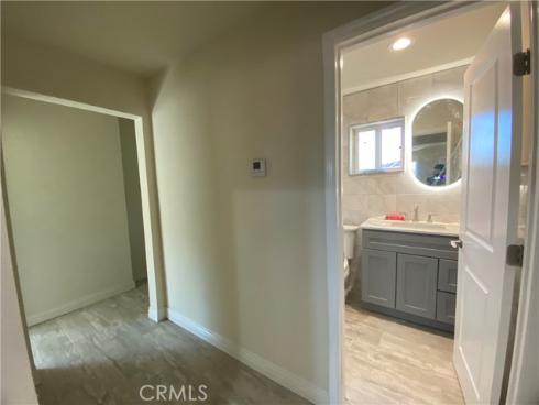 1727 W Santa Ana   Boulevard, Santa Ana, CA