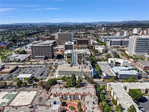 600 W 3rd A115 Street, Santa Ana, CA