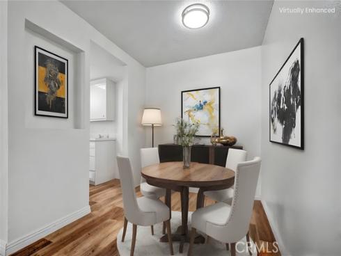 600 W 3rd A115 Street, Santa Ana, CA