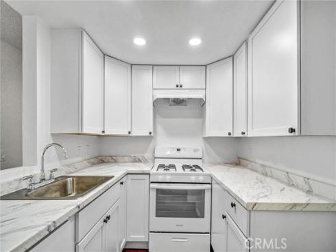 600 W 3rd A115 Street, Santa Ana, CA
