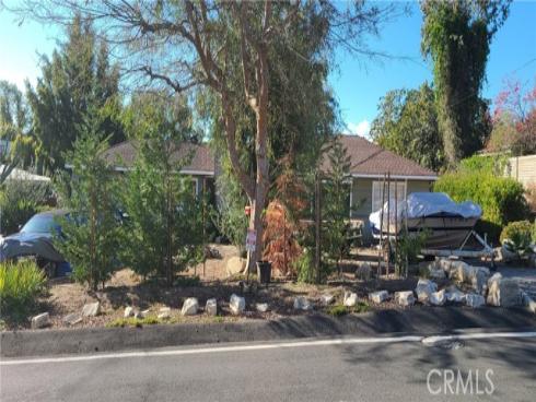19542 Marcy Drive
