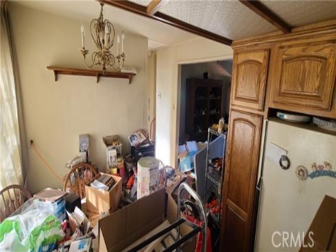 19542 Marcy Drive, Santa Ana, CA
