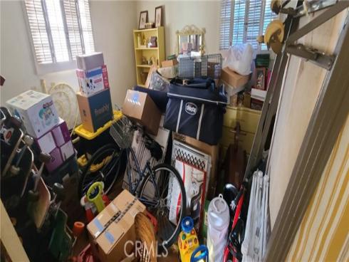 19542 Marcy Drive, Santa Ana, CA