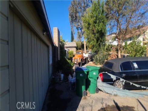 19542 Marcy Drive, Santa Ana, CA