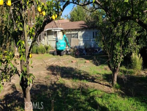 19542 Marcy Drive, Santa Ana, CA