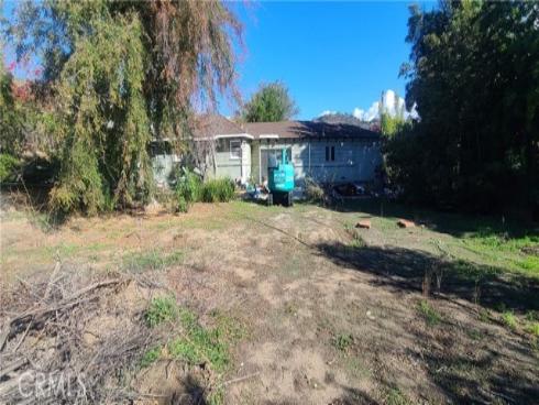 19542 Marcy Drive, Santa Ana, CA