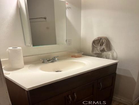 226 E Edinger Avenue, Santa Ana, CA