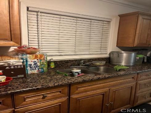 226 E Edinger Avenue, Santa Ana, CA