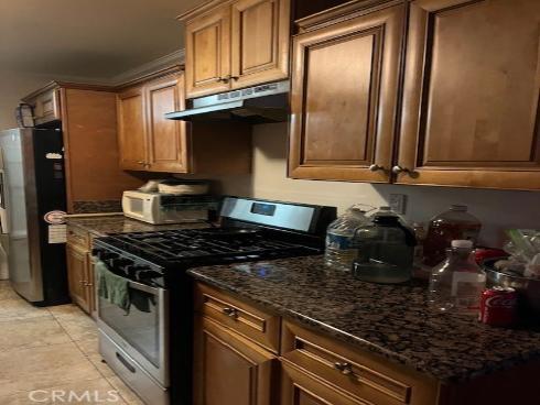 226 E Edinger Avenue, Santa Ana, CA