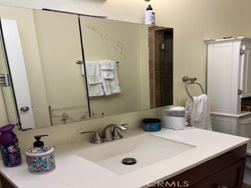 226 E Edinger Avenue, Santa Ana, CA