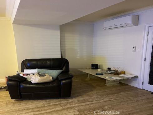 226 E Edinger Avenue, Santa Ana, CA