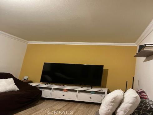 226 E Edinger Avenue, Santa Ana, CA
