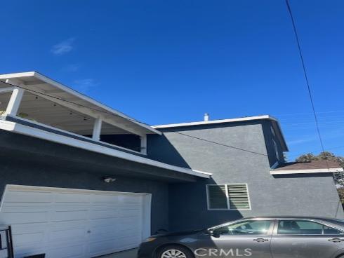 226 E Edinger Avenue, Santa Ana, CA