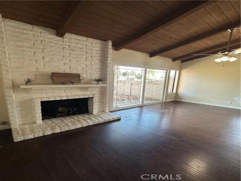 2516 N Tustin A Avenue, Santa Ana, CA