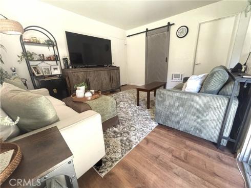 1345 Cabrillo Park J11