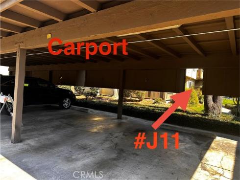 1345 Cabrillo Park J11 , Santa Ana, CA