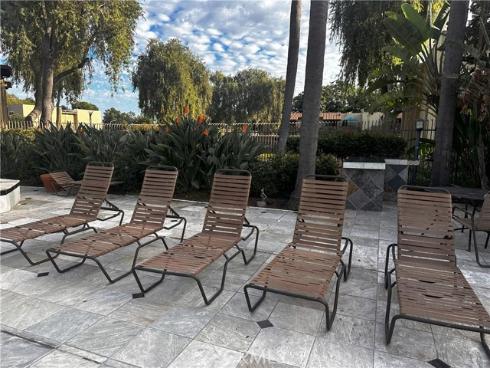 1345 Cabrillo Park J11 , Santa Ana, CA
