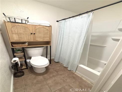 1345 Cabrillo Park J11 , Santa Ana, CA