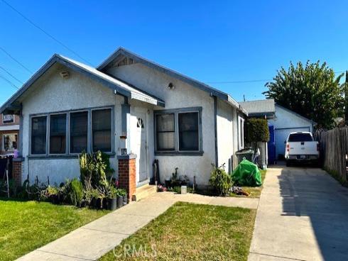 1533 S. Greenville