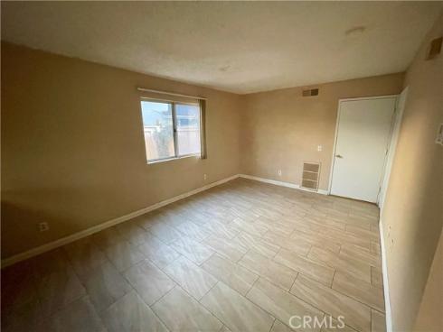 3100 Jeannie Cmn , Santa Ana, CA