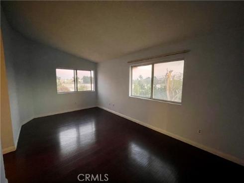 3100 Jeannie Cmn , Santa Ana, CA