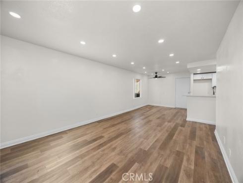 600 W 3rd  B205  Street, Santa Ana, CA