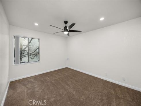 600 W 3rd  B205  Street, Santa Ana, CA